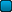 Mana symbol.png