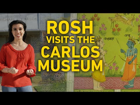 Rosh_Visits_the_Carlos_Museum_-_Aru_Shah_and_the_City_of_Gold