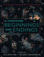 A Thousand Beginnings and Endings