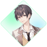 Masachika Kuze