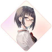 Sayaka Taniyama