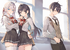 Light Novel