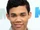 Roshon Fegan Gallery