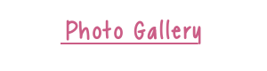 Photogal