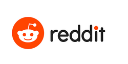 Reddit