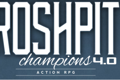 Arcana Rarity Items Roshpit Champions Wiki Fandom