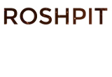 Roshpit Champions Wiki