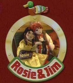 Rosie and jim ragdoll 2025