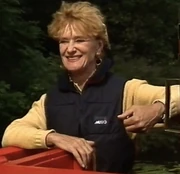 pat-hutchins-ragdoll-productions-wiki-fandom
