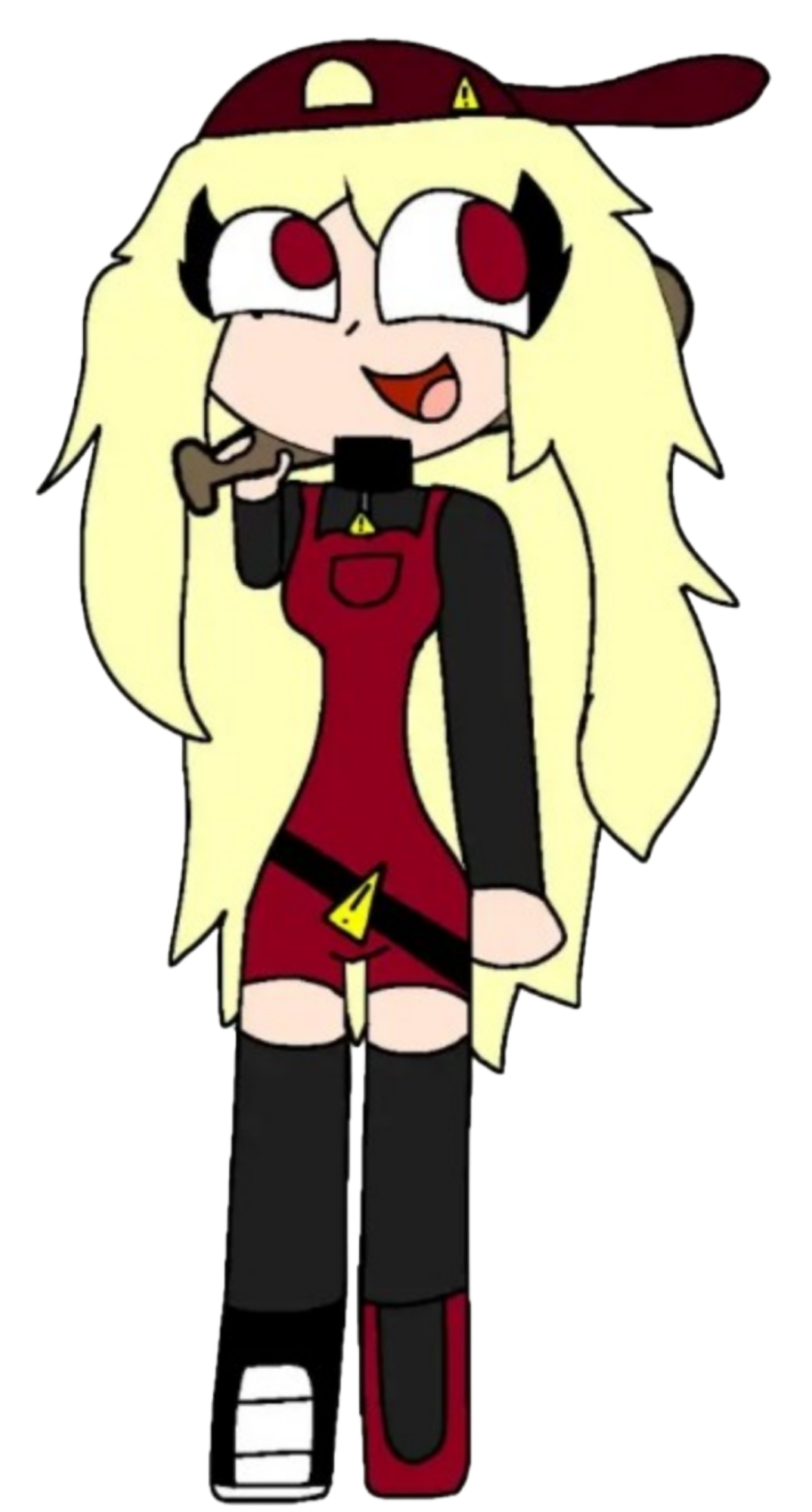 Rosalie | Rosie Rose Wiki | Fandom