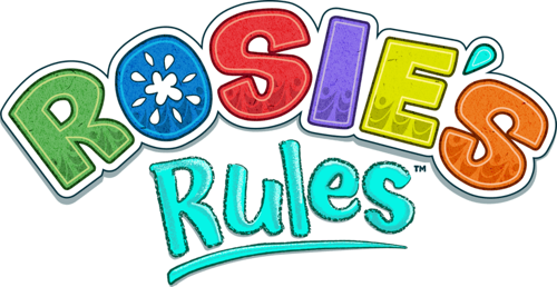 Rosie’s Rules  Wiki