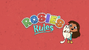 Rosie’s Rules