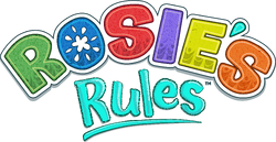 Rosie’s Rules