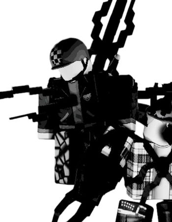 450?cb=20250817203053