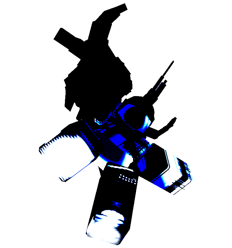 latest?cb=20250817215742