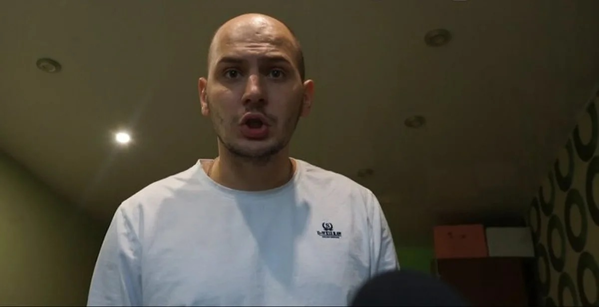 latest?cb=20220625210504&path-prefix=ru