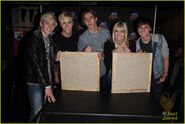 R5 Planet Hollywood (7)