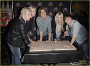 R5 Planet Hollywood (4)