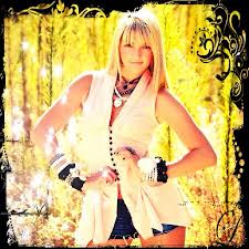 Rydeljh