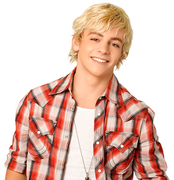 300px-Austin Moon season 2 promotional photo