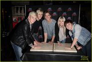 R5 Planet Hollywood (1)