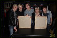 R5 Planet Hollywood (5)