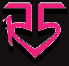 R5 | Ross Lynch Wiki | Fandom
