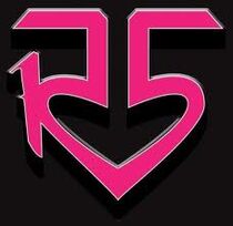 Official R5