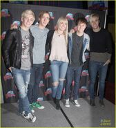 R5 Planet Hollywood (3)