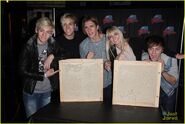 R5 Planet Hollywood (11)