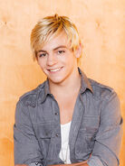 Austin Moon (11)