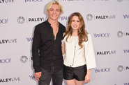 PaleyLive9