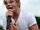 Ross Lynch/Gallery