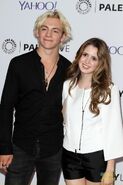 PaleyLive21