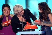 2015KidsChoiceAwards8