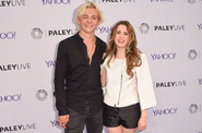 PaleyLive8