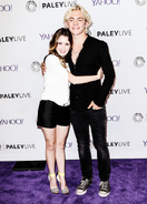 PaleyLive14