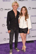 PaleyLive6