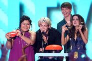 2015KidsChoiceAwards4