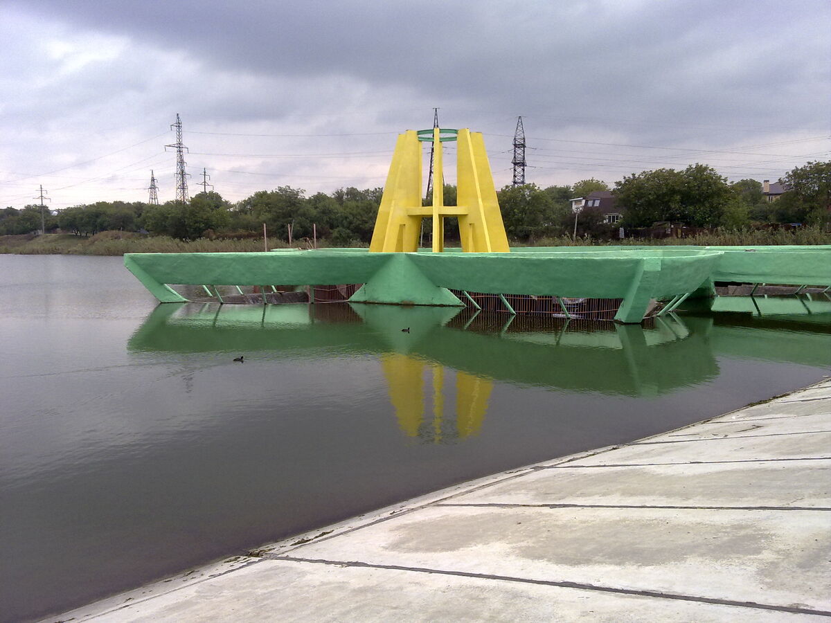 Северное водохранилище ростов. Северное водохранилище Ростов кувшинка. Дамба кувшинка Ростов. Кувшинка на Северном Ростов на Дону. Северный дамба Ростов кувшинка.