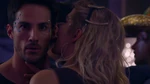 Kyle and Isobel
