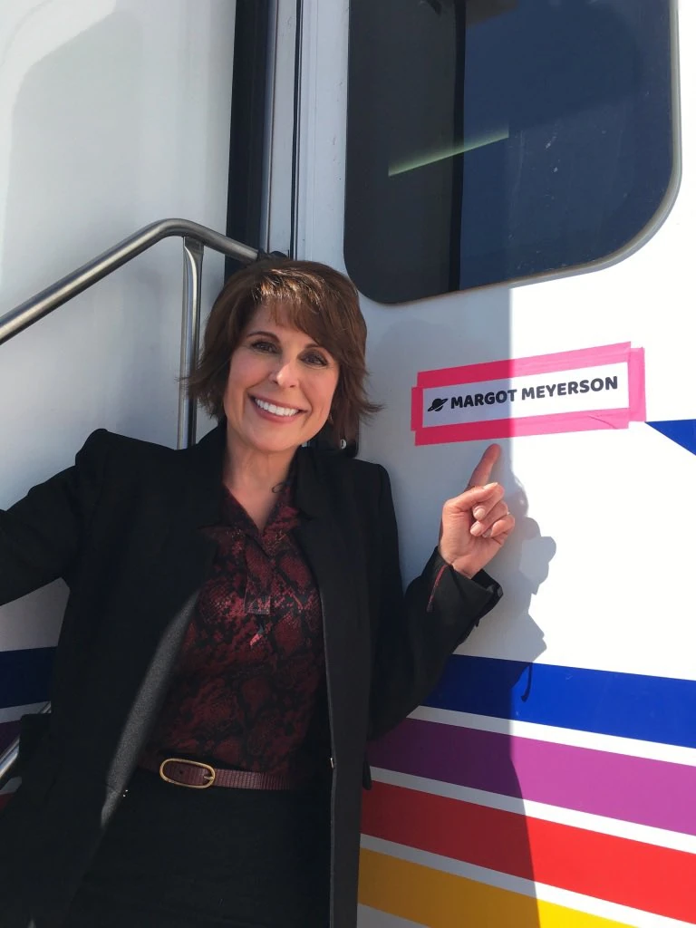 GiGi Erneta | Roswell Wiki | Fandom, image size:768x1024