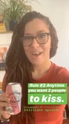 Drinking game