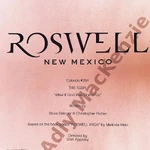 2.04 script cover.jpg (210 KB) Script cover