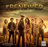 RoswellNewMexicoRenewedforSeason3.jpg (106 KB) Renewed promotional image