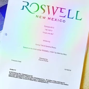 Script Cover