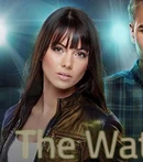 Liz Ortecho (books) (56 KB) Liz Ortecho