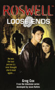 Book 1 Loose Ends May 2001