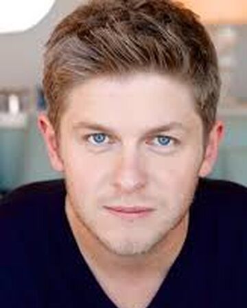 Michael Grant Terry Roswell Wiki Fandom Michael Grant Terry Roswell Wiki Fandom