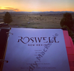 RoswellNMEpisode203RevealGoodMother